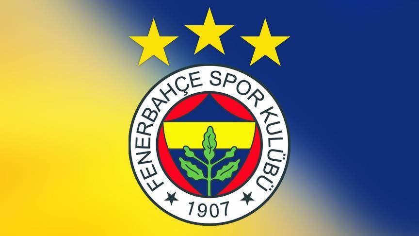 Fenerbahçe–Nice maçı biletleri satışa çıktı! İşte fiyatlar ve satış tarihleri 8